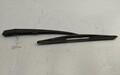 Щеткодержатель Citroen Xsara-Picasso 1999-2012 - 55408435