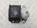 Подушка двигателя Citroen C4 2010-2020 - 55408452
