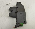 Замок багажника Citroen Xsara-Picasso 1999-2012 - 55408482