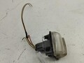 Подсветка номера Citroen Xsara-Picasso 1999-2012 - 55408490