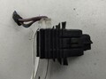 Датчик педали тормоза BMW 5 E39 1995-2003 - 55408794