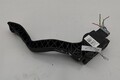 Педаль Citroen C4 2010-2020 - 55408923