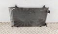 Радиатор кондиционера Citroen C8 2002-2014 - 55408927