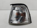 Поворот Audi 80 (B4) 1991-1995 - 55409003