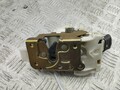 Замок двери Ford Mondeo 3 2000-2007 - 55409013