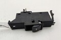 Кнопка стеклоподъемника (блок кнопок) BMW 3 E46 1998-2006 - 55409015
