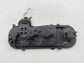 Плата фонаря Audi A4 (B6) 2000-2006 - 55409016