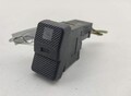 Кнопка обогрева стекла Volkswagen Transporter 4 1991-2003 - 55409047