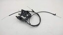 Переключатель печки Volkswagen Transporter 4 1991-2003 - 55409051