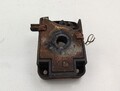 Замок капота BMW 5 E39 1995-2003 - 55409059