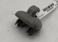 Кронштейн козырька солнцезащитного Audi A4 (B6) 2000-2006 - 55409064