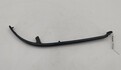 Ресничка под фару Audi 80 (B4) 1991-1995 - 55409073
