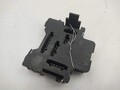 Плата фонаря Volkswagen Transporter 4 1991-2003 - 55409090