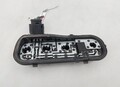 Плата фонаря Audi A4 (B6) 2000-2006 - 55409093