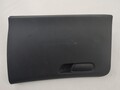 Бардачок Citroen C4 2010-2020 - 55409122