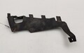 Кронштейн фары BMW 5 E39 1995-2003 - 55409125