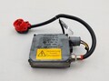 Блок розжига BMW 5 E39 1995-2003 - 55409168