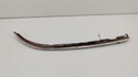 Ресничка под фару BMW 5 E39 1995-2003 - 55409173