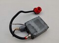 Блок розжига BMW 5 E39 1995-2003 - 55409180