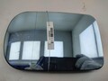 Стекло бокового зеркала BMW 5 E39 1995-2003 - 55409188