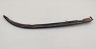 Ресничка под фару BMW 5 E39 1995-2003 - 55409205
