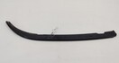 Ресничка под фару BMW 5 E39 1995-2003 - 55409213