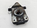 Замок капота BMW 5 E39 1995-2003 - 55409215