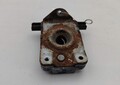 Замок капота BMW 5 E39 1995-2003 - 55409218