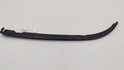 Ресничка под фару BMW 5 E39 1995-2003 - 55409229