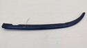 Ресничка под фару BMW 5 E39 1995-2003 - 55409231