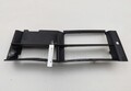 Заглушка (решетка) бампера BMW 5 E39 1995-2003 - 55409243