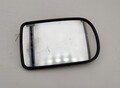 Стекло бокового зеркала BMW 5 E39 1995-2003 - 55409251