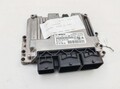 Блок управления двигателем Citroen C4 2010-2020 - 55409262