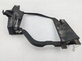 Кронштейн фары BMW 5 E60 2003-2010 - 55409400