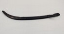 Ресничка под фару BMW 5 E39 1995-2003 - 55409403
