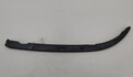 Ресничка под фару BMW 5 E39 1995-2003 - 55409404