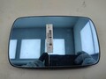 Стекло бокового зеркала BMW 5 E39 1995-2003 - 55409413