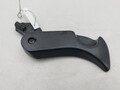 Ручка открывания капота BMW 5 E39 1995-2003 - 55409422