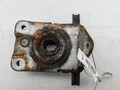 Замок капота BMW 5 E39 1995-2003 - 55409424