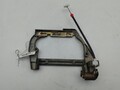 Кронштейн ручки двери BMW 5 E39 1995-2003 - 55409426