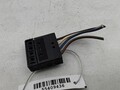 Фишка (разъем) BMW 5 E60 2003-2010 - 55409436