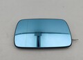 Стекло бокового зеркала BMW 5 E39 1995-2003 - 55409438