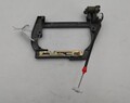 Кронштейн ручки двери BMW 5 E39 1995-2003 - 55409466