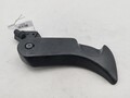 Ручка открывания капота BMW 5 E39 1995-2003 - 55409470