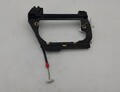 Кронштейн ручки двери BMW 5 E39 1995-2003 - 55409472
