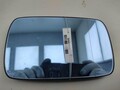 Стекло бокового зеркала BMW 5 E39 1995-2003 - 55409495