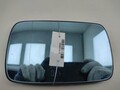 Стекло бокового зеркала BMW 5 E39 1995-2003 - 55409498