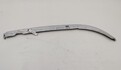 Ресничка под фару BMW 5 E39 1995-2003 - 55409529