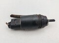 Насос омывателя BMW 5 E60 2003-2010 - 55409576