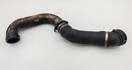 Патрубок BMW 5 E60 2003-2010 - 55409643